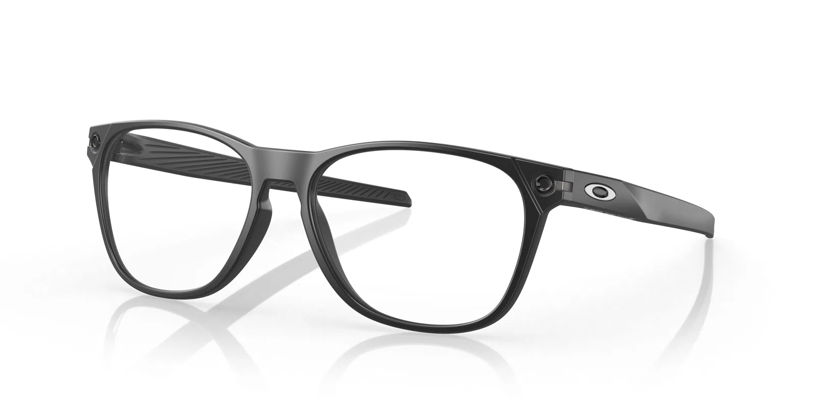 Oakley Ojector Rx 8177 Eyeglasses - view 14